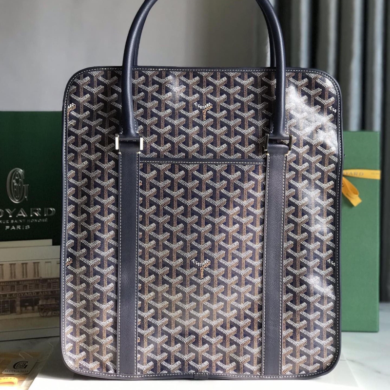 Go*ard mens briefcases